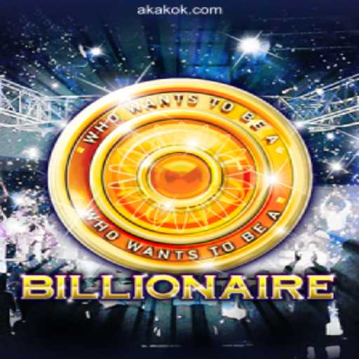 Billionaire: The Ultimate Game of Strategy and Wealth Building
