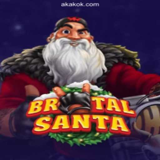 Discovering BrutalSanta: An Exciting Holiday Adventure