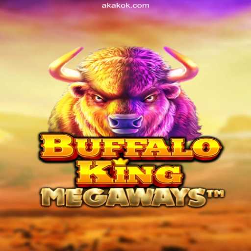Exploring the Wild Realms of BuffaloKing