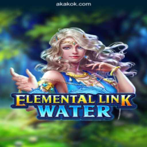 ElementalLinkWater: Dive into the World of Strategic Fantasy Gaming