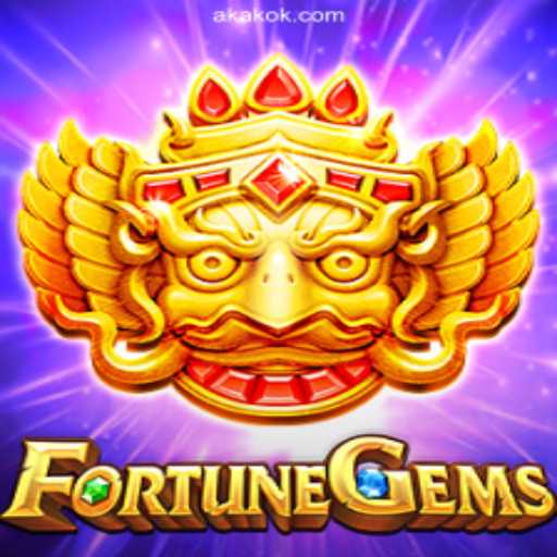 Discovering 'FortuneGems': A New Era in Gaming and Betting