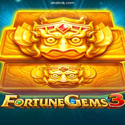 Exploring the Thrills of FortuneGems3: A Stellar Adventure in Online Gaming