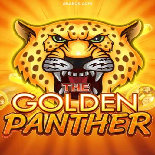Discover the Thrills of GOLDENPANTHER: The Ultimate Gaming Experience