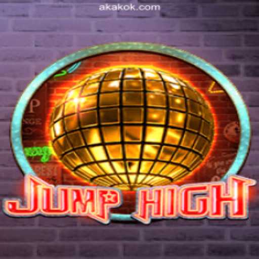 JumpHigh: The Exciting New Game Revolutionizing the Gaming World