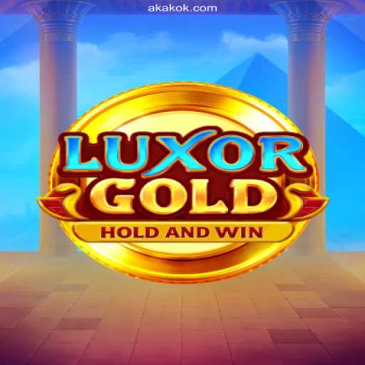 Discover the Thrilling World of LuxorGold: The Premier Gaming Experience