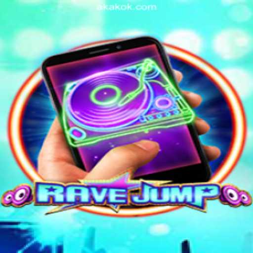 Exploring RaveJumpmobile: The Next Big Thing in Mobile Gaming