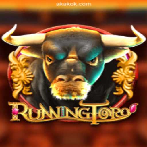 RunningToro: A Thrilling Adventure Awaits