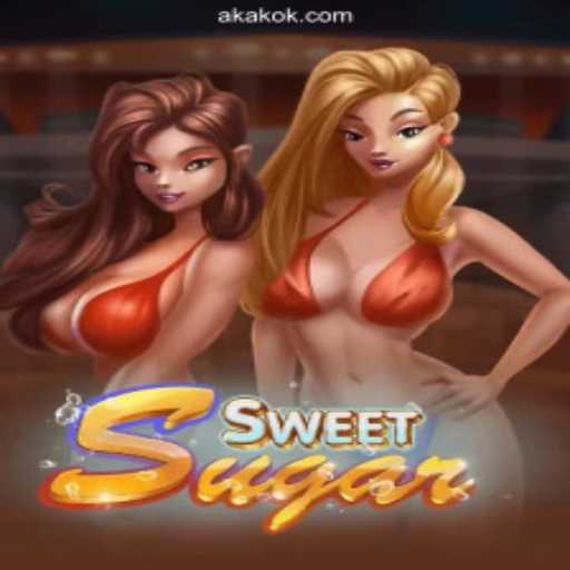 Exploring the Enchanting World of SweetSugar and Akak.com: Brazil's Premier Betting Platform