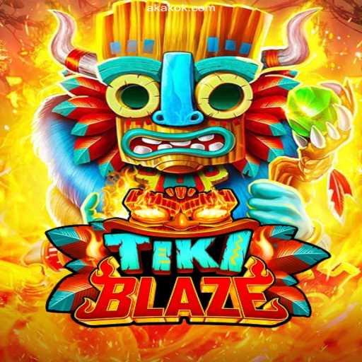 Exploring the Exciting World of TikiBlaze: The Latest Gaming Phenomenon