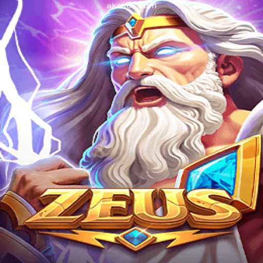 Exploring the Intricacies of the Game 'Zeus' in the Wake of Brazil's Betting Revolution